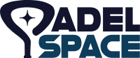 Padel Space